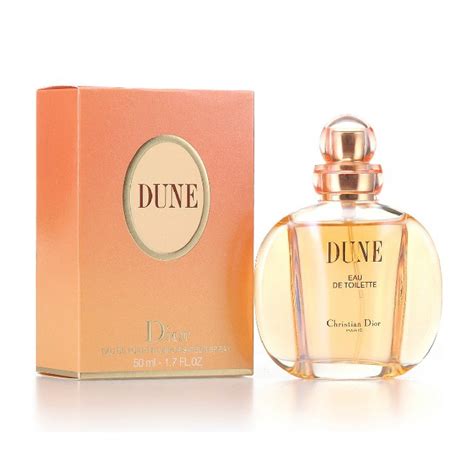 dune parfum damen dior|dune by christian Dior price.